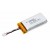 Original EPOS Sennheiser Akku für SDW 5000er Serie 30 / 60 HS DECT-Headset | 507069 | 3,7V 530mAh