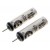 Panasonic Akku Set für ES7036 ES7038 ES7043 ES7058