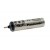 Akku Panasonic ER220 ER221 ER2211 ER224 Bartschneider | Haarschneider | WER221L2506