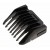 Panasonic Kammaufsatz B 4mm für ER1510 ER1511 ER1512 Haarschneider | WER1510K7407 | Aufsteckkamm