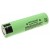 Panasonic NCR18650PF Li-Ion Spezial Akku | Flat Top | ungeschützt | 3,6V 2900mAh