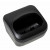 Panasonic PNLC1039ZB Ladestation Ladeschale für KX-TU327 KX-TU328 KX-TU329 KX-TU339 KX-TU349 Seniorenhandy