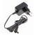 Panasonic PNLV226CE0T1 Netzteil Ladegerät für KX-TGB210 KX-TGCA20 KX-TGEA21 u.a. | 5,5V 0,5A