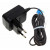 Panasonic PNLV233CEKY Netzteil Ladegerät für PNLC1042 | KX-TGD320 KX-TGD322 KX-TGD323 | 4,8V 160mA