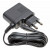 Panasonic RE7-59 Ladegerät Netzteil UK-Stecker für ES-LA63 ES-LA93 u.a. | WESLV95K7670