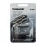 Panasonic WES9068Y Schermesser für Panasonic ES-RT87 ES-RT77 ES-RT67 ES-RT57 ES-RT53 ES-RT47 ES-RT37 ES-RT33