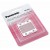 Panasonic WES9753Y Scherfolie Scherblatt für ES-177 ES-201 ES-2047 ES2265 ES-WD70 u.a. Ladyshaver Damenrasierer