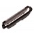 Philips 422203630811 Hautschutz für BG1025 BG1026 BG105 BodyGroomer 