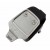 Philips 422203632201 Scherkopf Präzisionstrimmer 10mm für BT1210 BT3237 MG3710 MG5760 MG7720 u.a. 