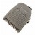 Philips 422203632211 Schermesser Scherkopf Klingenblock für BT1210 BT3237 MG3710 MG5760 MG7720 u.a. 