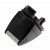 Philips 422203632451 Mini Scherkopf für BT1210 BT3237 MG3710 MG5760 MG7720 u.a. 