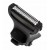 Philips 422203632461 Bodygroom Aufsatz Körper Scherkopf für BT1210 BT3237 MG3710 MG5760 MG7720 u.a. 