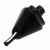 Philips AC40 Nasenhaarschneider für S5585 S7788 S9985 u.a. | 422203998811 | Nasenhaartrimmer 