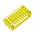 Philips CP0941 3mm Körper Kammaufsatz für OneBlade (Pro) QP2520 QP2620 QP6520 u.a. | 422203627971