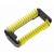 Philips CP0942 Hautschutz Kammaufsatz für OneBlade (Pro) QP2520 QP2620 QP6520 u.a. | 422203627981