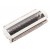 Philips CP9480 Scherkopf mit Scherfolie für HP6341 HP6342 Ladyshave Damenrasierer | 420303594911