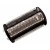 Philips HQ1072/01 Scherkopf Scherfolie für TT2021 BG2024 YS522 BodyGroom | 420303551110