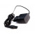 Philips HQ8505 Ladekabel für Philips BG2039 BG2040 TT2039 TT2040 | CRP136/01 422203631121