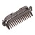 Philips Kammaufsatz 3mm für BG105 BG1024 BG1026 Bodygroomer Körperrasierer | 422203630821