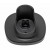 EOL - Philips Ladeschale Ladestation für OneBlade Pro QP6520 QP6510 Rasierer | 422203626181