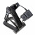 Philips Ladestation inkl. Netzteil für BodyGroom BG2039 BG2040 TT2039 TT2040 | 422203617481 HQ8505