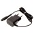 Original Philips Netzteil CP0262 für Bartschneider QG3333 QG3347 QT4000 Multigroom Series 3000 u.a.