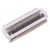 EOL - Philips CP9147 Scherkopf Scherfolie für HP6341 HP6342 Lady Shaver | 420303594921