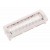 Philips Scherfolie für HP6423 HP6403 HP6401 Epilierer Ladyshaver  | 420303593061