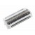 EOL - Philips CP0634 Scherkopf für Satinelle Epilierer BRE630 BRE650 BRL130 | 422203631301 