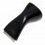 Philips Scherkopf Trimmer NT2020 für NT5650 | 300004756271 | Schermesser 