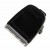 Philips Schermesser Scherkopf Klingenblock für BT1210 BT3237 MG3710 MG5760 MG7720 u.a. | 422203632341