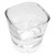 Philips Sonicare DiamondClean Glas CRP242 für Ladestation Ladegerät CRP243/01 HX9100 | 423509002801