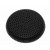 Plantronics Ohrpolster für EncorePro HW540 Headset Gr. L | 88832-01 | Ohrkissen