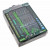 Proskit SD-9314 17 in 1 Werkzeug-Set für Apple Produkte | iPhone iPad iPod MacBook Reparatur