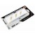 QianLi 008 Kleberestentferner Glue Remover Cleaner | Handy Tablet Display Reparatur Werkzeug