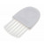 Reinigungsbürste für Braun Silk-épil Damenrasierer Epilierer | 67030068 | Reinigungspinsel 