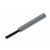 Reinigungsbürste Reinigungspinsel für Panasonic ER-GD51 ER-GD61 | WERGB30H7048