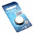 Renata CR2450N Lithium Knopfzelle Batterie | 5029LC LM2450 DL2450 | 3V 540mAh