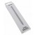 Samsung EJ-PT870 S Pen Eingabestift für Galaxy Tab S7 S7+ | EJ-PT870BSEGEU | silber