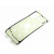 Samsung Galaxy A41 SM-A415F Akkudeckel Back Cover Kleber Klebefolie Dichtung | GH81-18850A