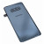 Samsung Galaxy S10e SM-G970F Akkudeckel Gehäuse Rückseite | Prism Black | GH82-18452A | Back Cover