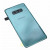 Samsung Galaxy S10e SM-G970F Akkudeckel Gehäuse Rückseite | Prism Green | GH82-18452E | Back Cover