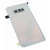 Samsung Galaxy S10e SM-G970F Akkudeckel Gehäuse Rückseite | Prism White | GH82-18452F | Back Cover