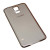 Samsung Galaxy S5 Neo SM-G903F Akkudeckel Gehäuse Rückseite | gold | GH98-37898B | Back Cover