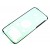 Klebepad für Samsung Galaxy S7 Edge SM-G935F Akkudeckel Back Cover Kleber Klebefolie Dichtung Adhesive