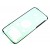 Klebepad für Samsung Galaxy S7 Edge SM-G935F Akkudeckel Back Cover Kleber Klebefolie Dichtung Adhesive
