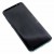 Original Samsung Galaxy S8 G950f Display GH97-20457D blau LCD Touchscreen Digitizer Komplettset