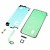 Samsung Galaxy S8+ Plus SM-G955F Akkudeckel Back Cover Kleber Klebefolie Dichtung | GH82-14072A