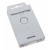 Samsung Galaxy SmartTag2 Tracker Schlüsselfinder weiß | EI-T5600BWEGEU