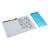 Samsung HQ-6300SA HQ-6300NA Akku für Galaxy Tab A8 | 3,85V 7040mAh | GH81-21920A